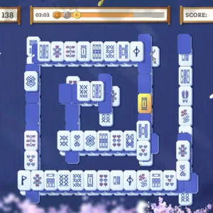 Mahjong Adventure DX [PS4] - изображение 2