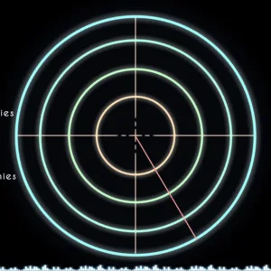 Sonar Beat [PS4] - изображение 3