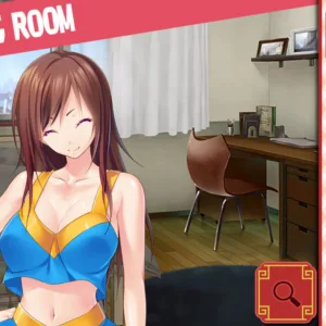 Pretty Girls Mahjong Solitaire PS4 & PS5 - изображение 2