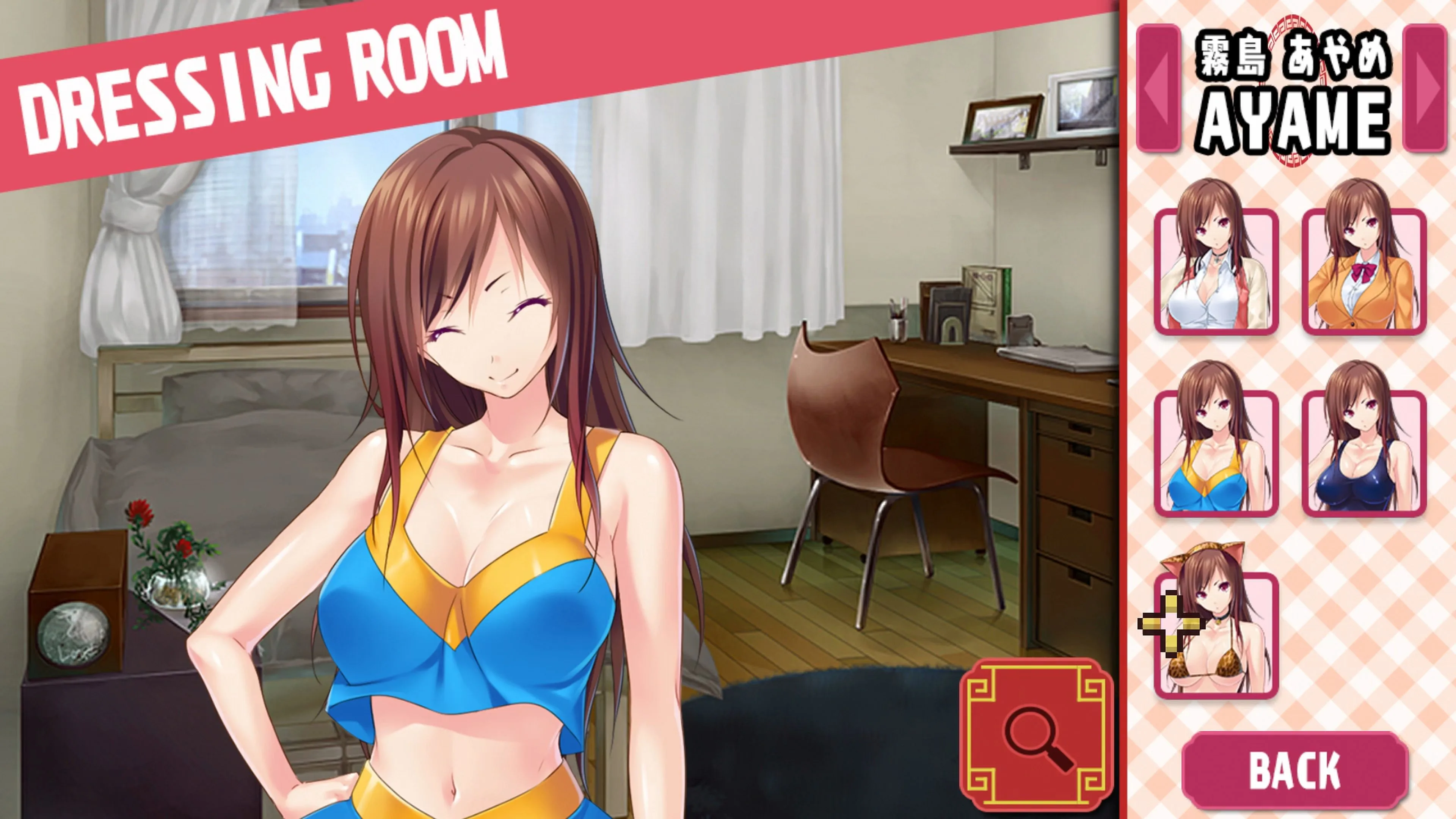Pretty Girls Mahjong Solitaire PS4 & PS5 - изображение 2