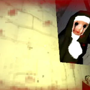 Nun Massacre [PS4] - изображение 2