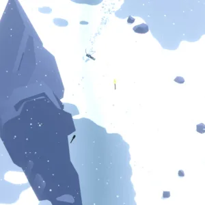 Downslope [PS4] - изображение 2