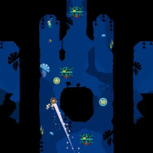 Surface Rush [PS4,&nbsp;PS5] - изображение 2