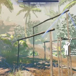 House Builder [PS4] - изображение 3