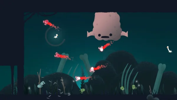 Sheepo [PS4,&nbsp;PS5] - изображение 3