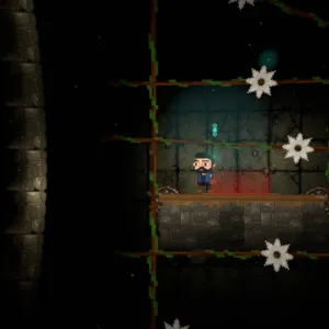Devoured by Darkness [PS4] - изображение 3