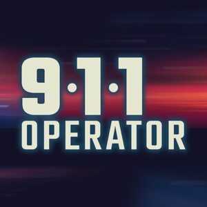 911 Operator [PS4]