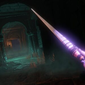 Underworld Ascendant [PS4] - изображение 2