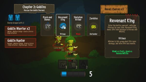 Reverse Crawl [PS4] - изображение 4