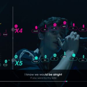 Let's Sing 2019 [PS4] - изображение 2