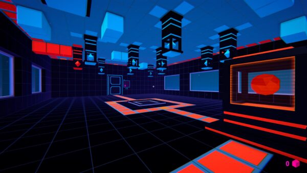 Neon Junctions [PS4] - изображение 3