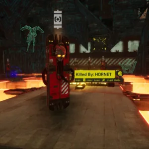 Meet Your Maker [PS4,&nbsp;PS5] - изображение 2