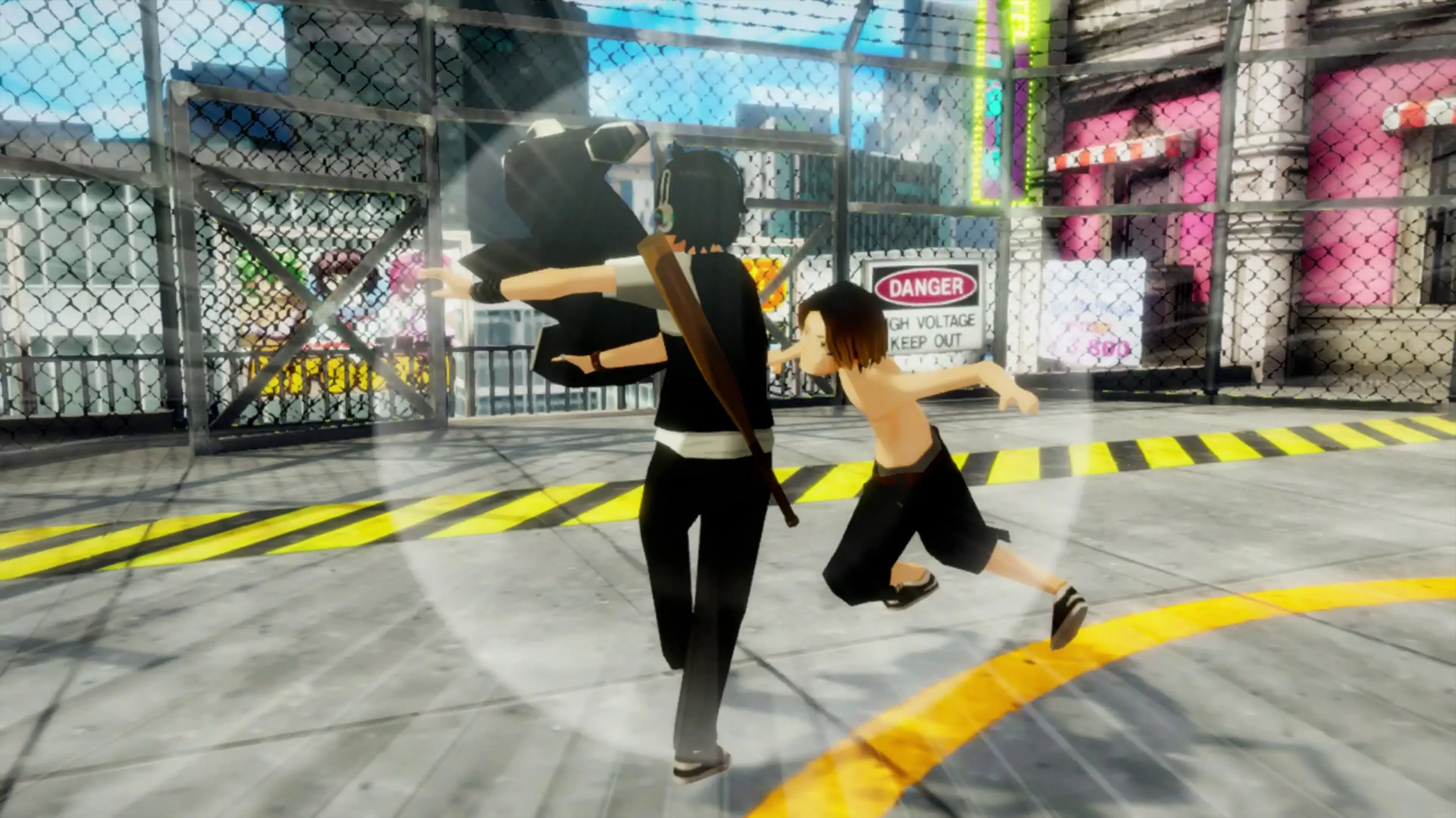 AKIBA