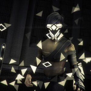 Volume [PS4] - изображение 3