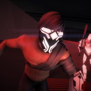 Volume [PS4] - изображение 4