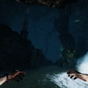 Another Dawn [PS4] - изображение 4