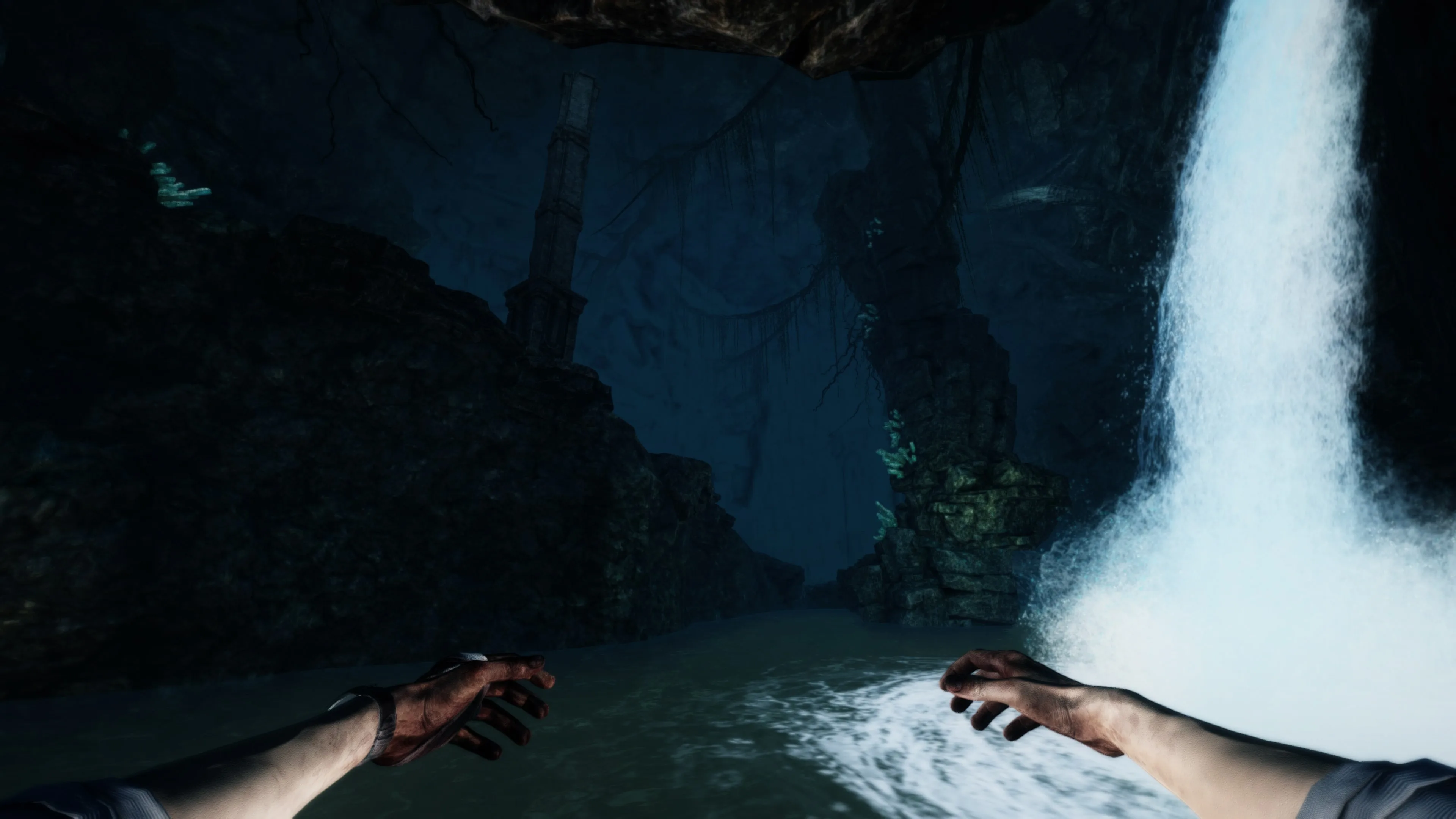 Another Dawn [PS4] - изображение 4