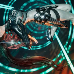 Stellar Blade [PS5] - изображение 4