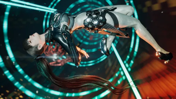 Stellar Blade [PS5] - изображение 4