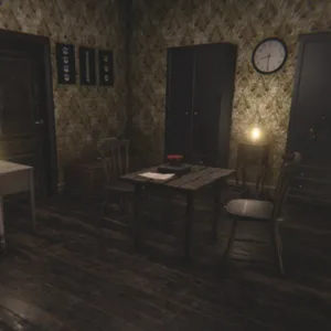 Escape First [PS4] - изображение 2