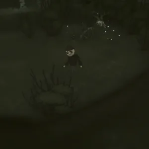 Rooten [PS4] - изображение 4