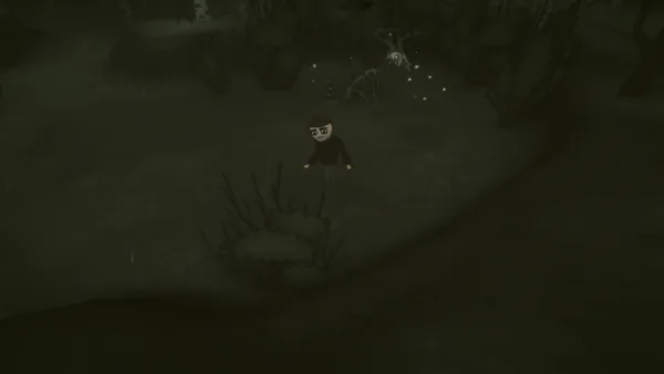 Rooten [PS4] - изображение 4