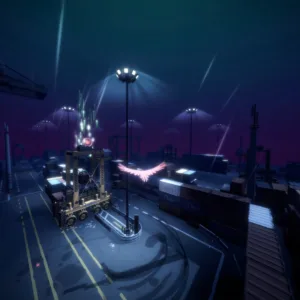 Aery - Path of Corruption [PS4] - изображение 3