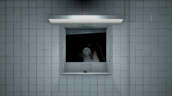 A Chair in a Room: Greenwater [PS4] - изображение 2