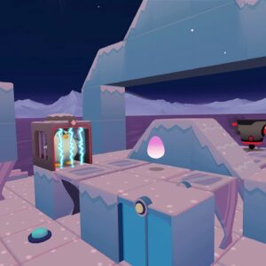Waddle Home [PS4] - изображение 3