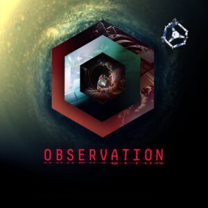 Observation [PS4]