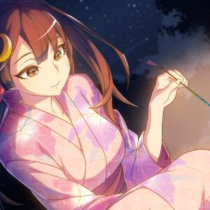 WORLDEND SYNDROME [PS4] - изображение 3