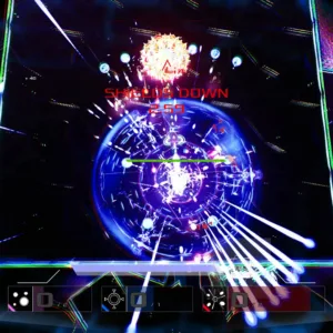 Zero Strain [PS5] - изображение 3