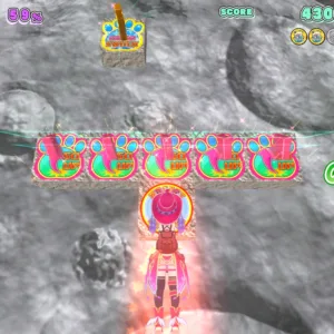 Hopping Girl Kohane EX [PS4] - изображение 2