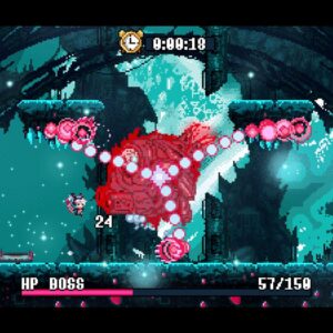Xenon Valkyrie+ [PS4] - изображение 2