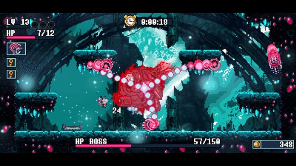 Xenon Valkyrie+ [PS4] - изображение 2