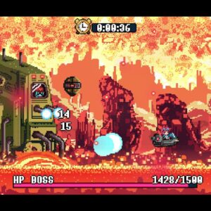 Xenon Valkyrie+ [PS4] - изображение 3