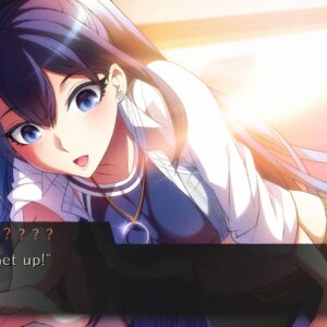 WORLDEND SYNDROME [PS4] - изображение 2