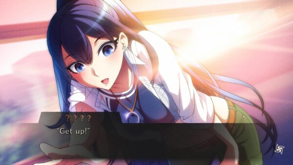 WORLDEND SYNDROME [PS4] - изображение 2