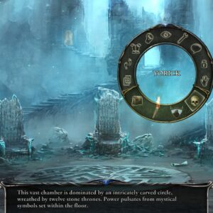Shadowgate [PS4] - изображение 3