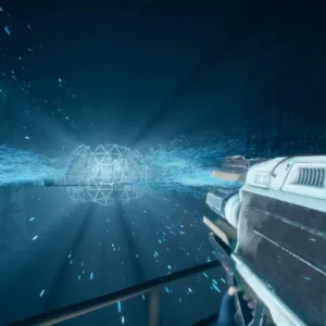 The Entropy Centre [PS4,&nbsp;PS5] - изображение 3