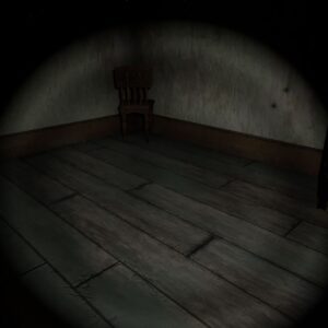A Chair in a Room: Greenwater [PS4] - изображение 4