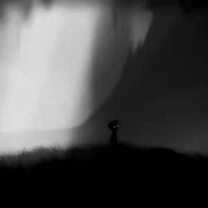 LIMBO [PS4] - изображение 3