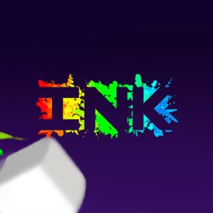 INK [PS4]