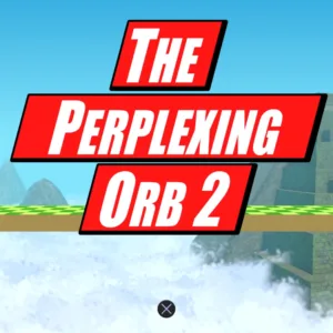 The Perplexing Orb 2 [PS4] - изображение 2