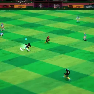 Golazo! 2 [PS4] - изображение 4