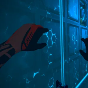 Gravitational [PS4] - изображение 4