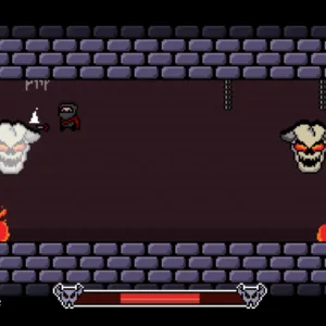 Princess.Loot.Pixel.Again x2 [PS4] - изображение 3