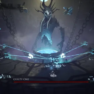 Shattered: Tale of the Forgotten King [PS4,&nbsp;PS5] - изображение 2