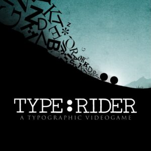 Type:Rider [PS4]