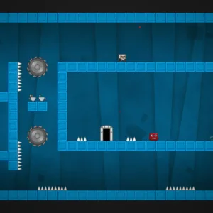 Dead Dungeon [PS4] - изображение 3